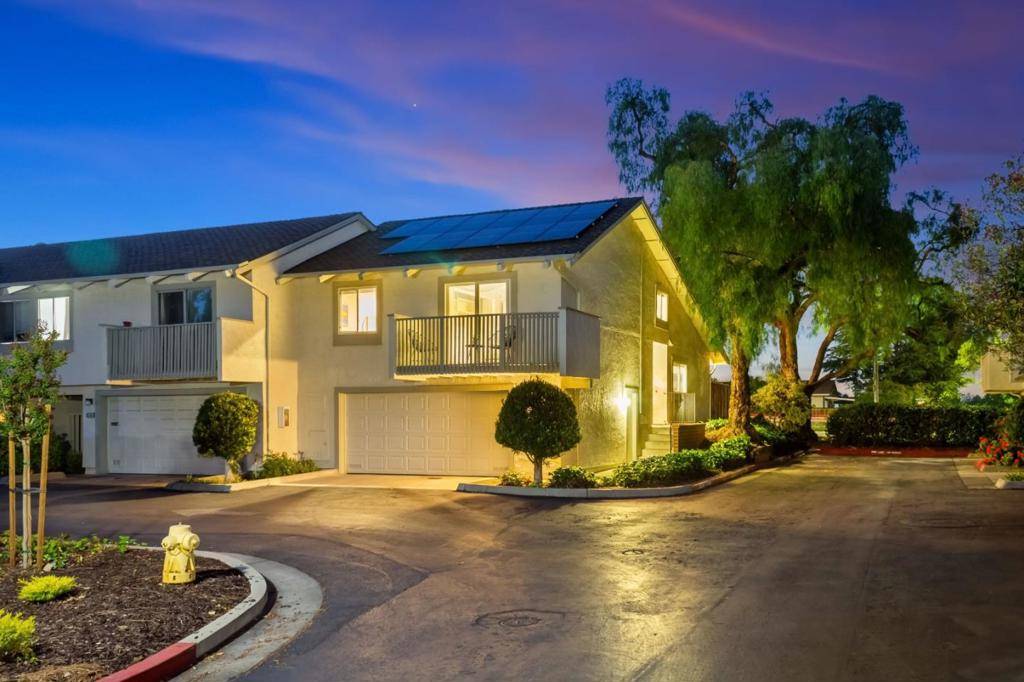 Cupertino, CA 95014,20179 Northwest SQ