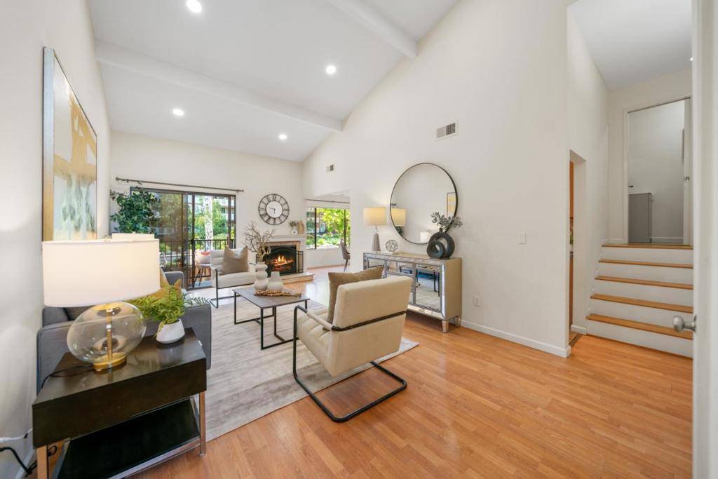 Santa Clara, CA 95051,3728 Europe CT