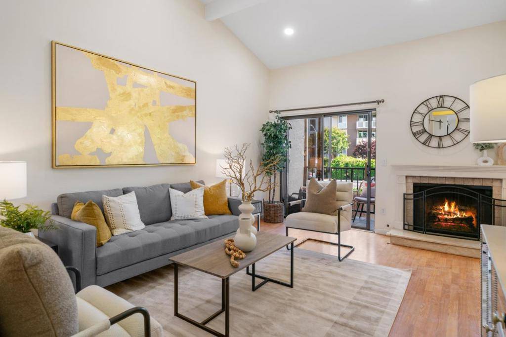 Santa Clara, CA 95051,3728 Europe CT