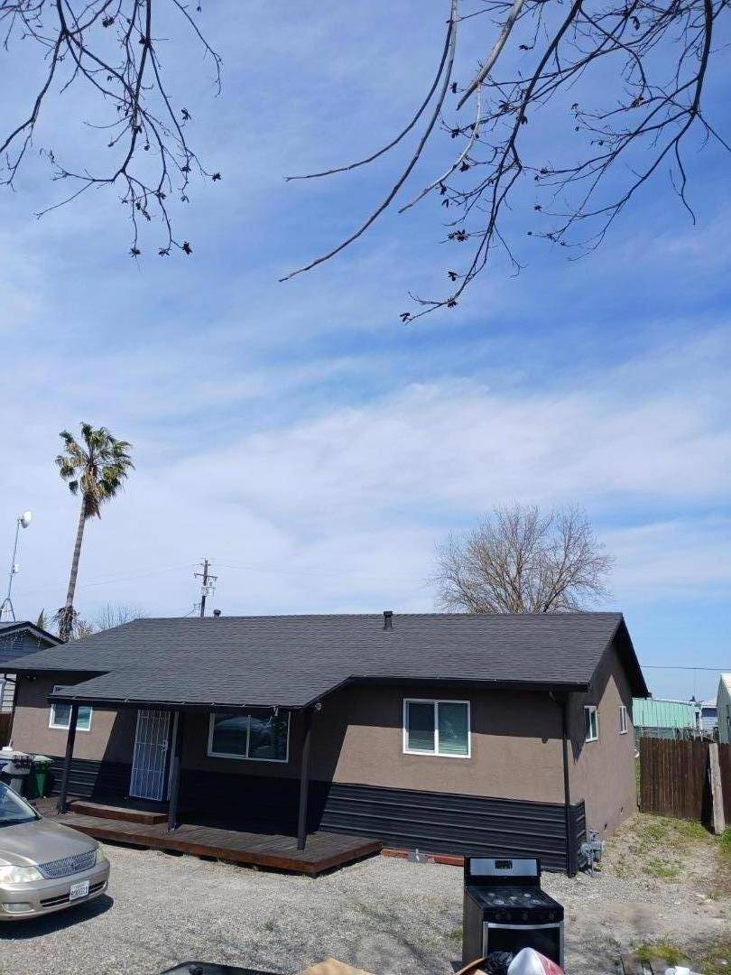 Isleton, CA 95641,665 W Tyler Island Bridge RD