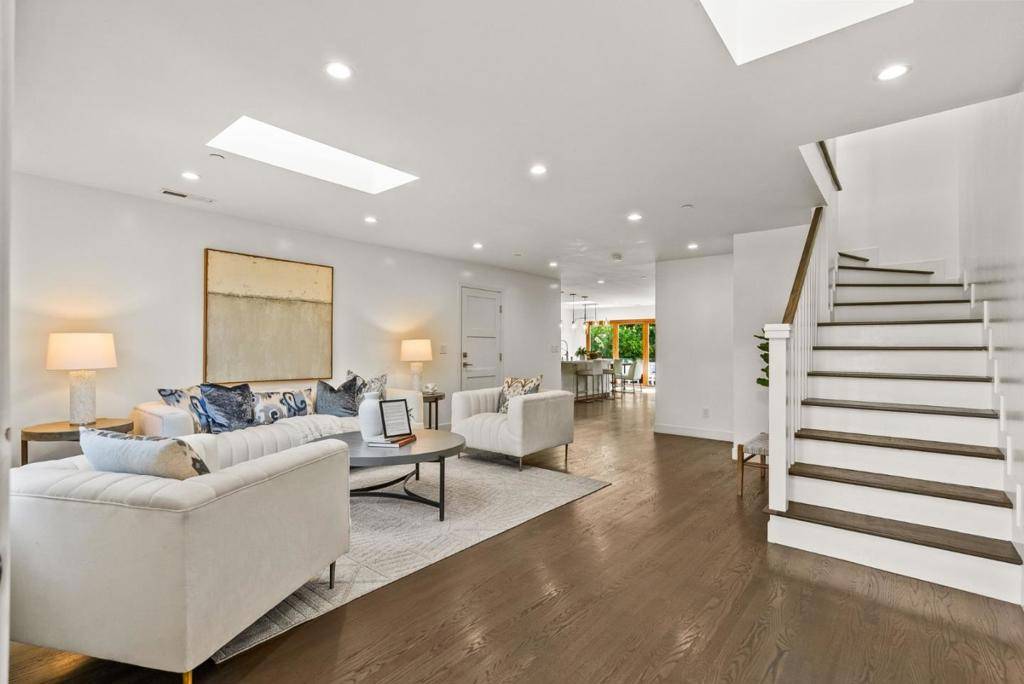 362 Stowell AVE Sunnyvale, CA 94085