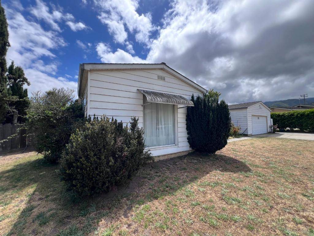 Salinas, CA 93908,19035 Buena LN