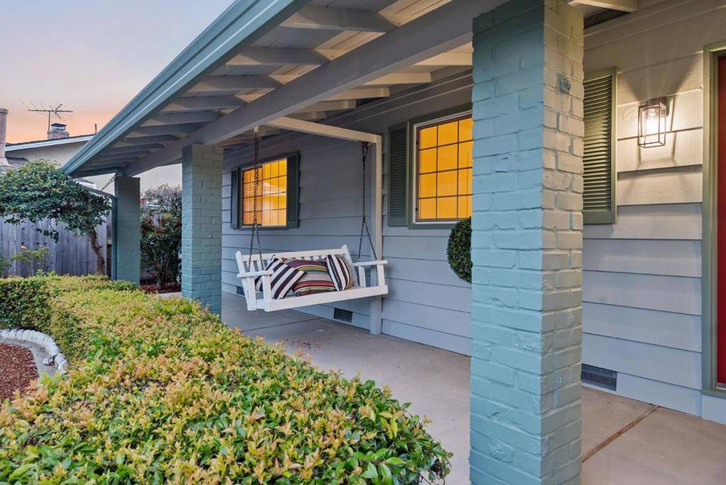 Sunnyvale, CA 94087,1429 Kyle CT