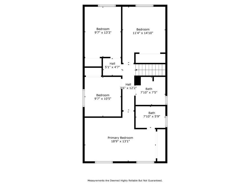Milpitas, CA 95035,455 S Park Victoria DR
