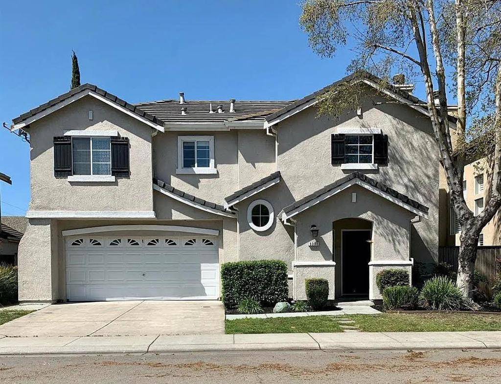 Stockton, CA 95219,5391 Rockwood CIR
