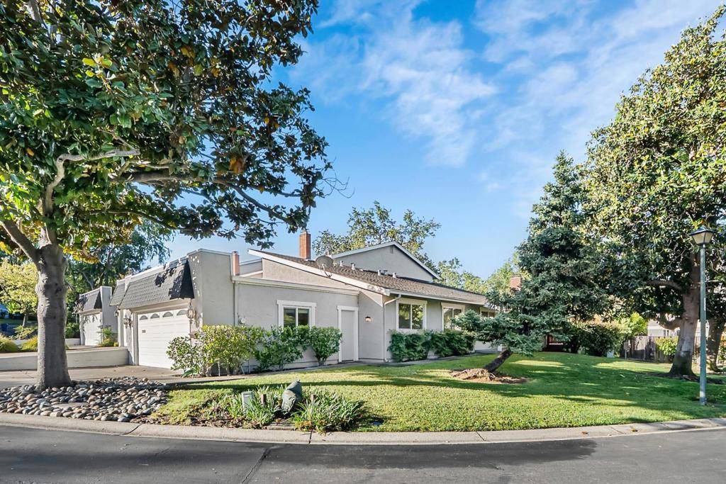Walnut Creek, CA 94596,1119 Glengarry DR