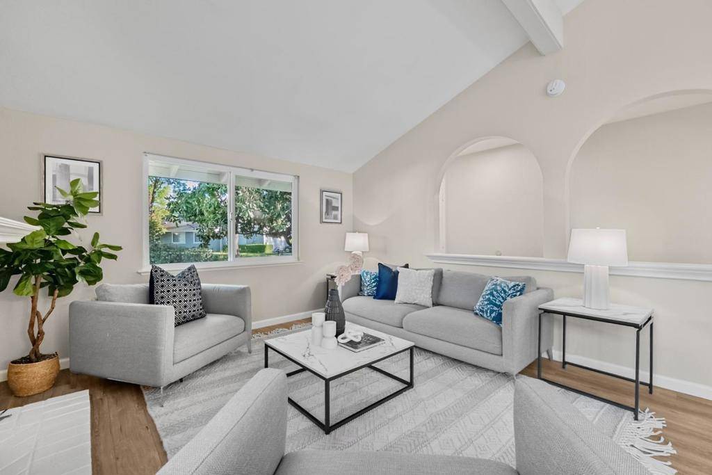 Walnut Creek, CA 94596,1119 Glengarry DR