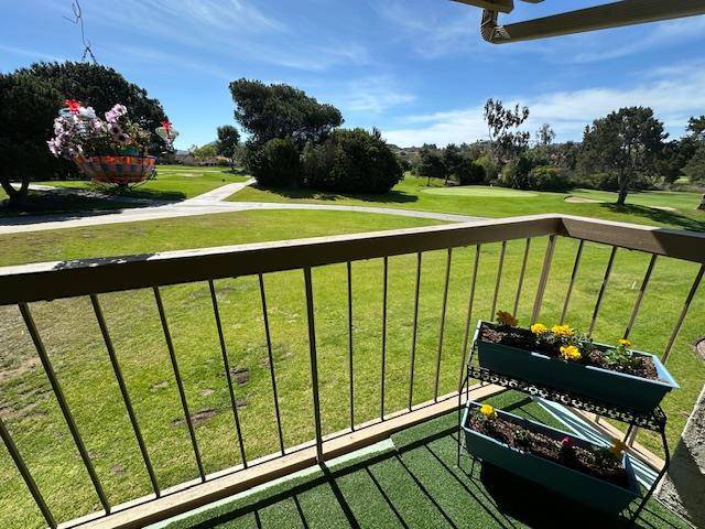 San Diego, CA 92128,12555 Oaks North DR #206