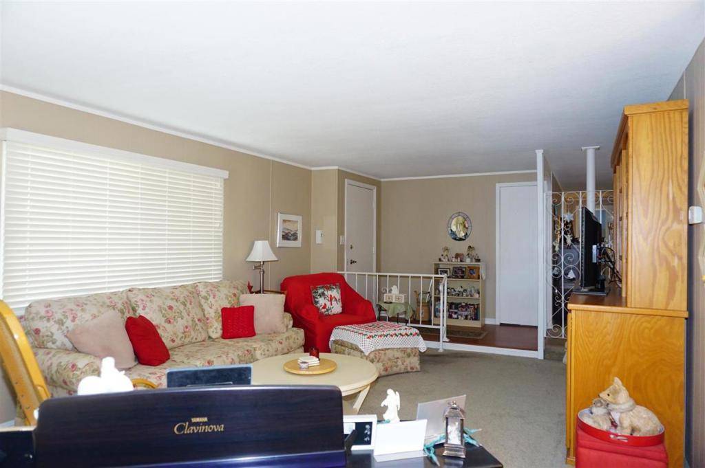 Sunnyvale, CA 94089,1085 Tasman DR