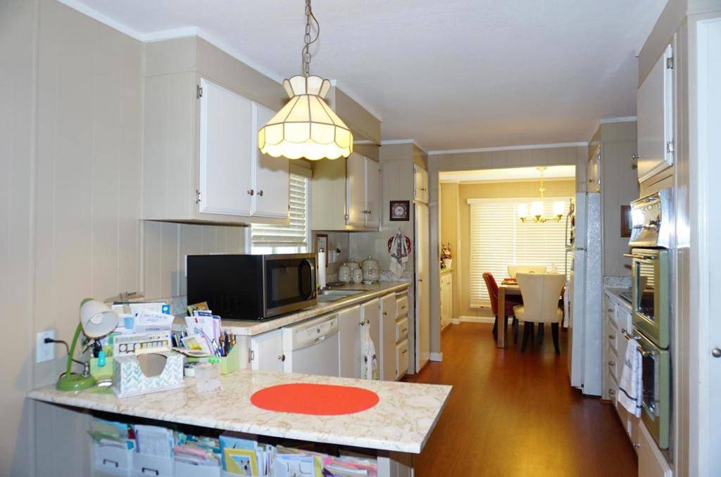 Sunnyvale, CA 94089,1085 Tasman DR