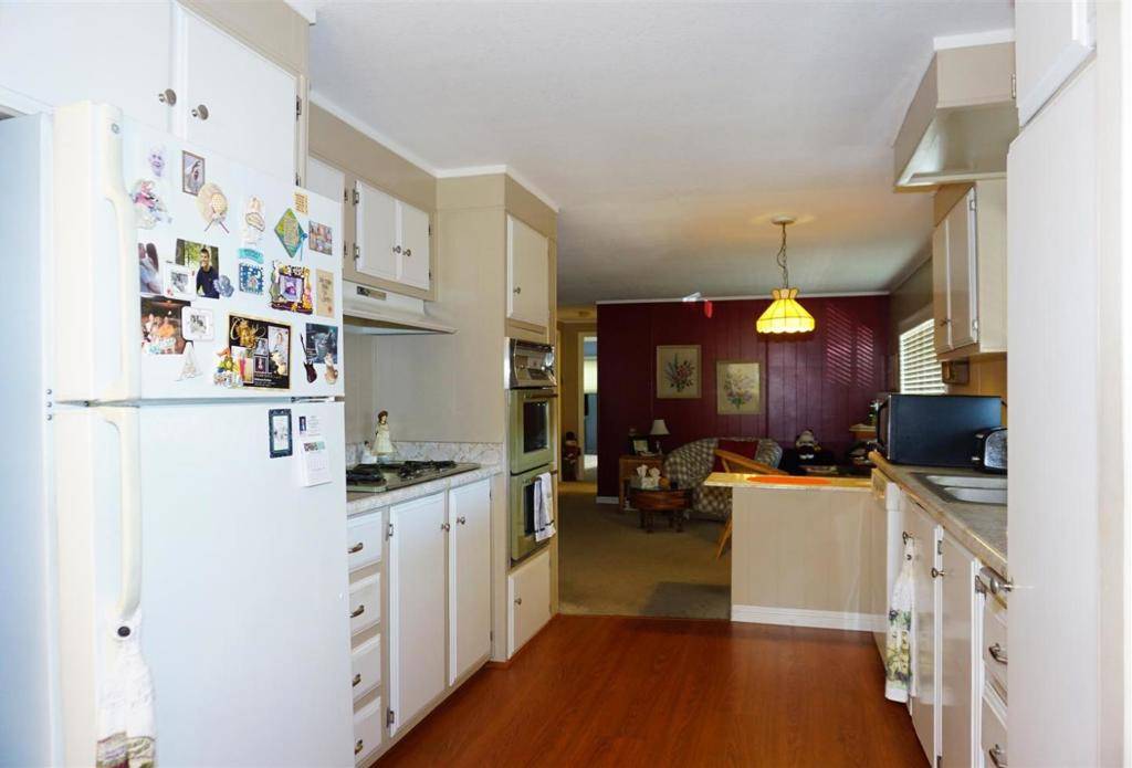 Sunnyvale, CA 94089,1085 Tasman DR