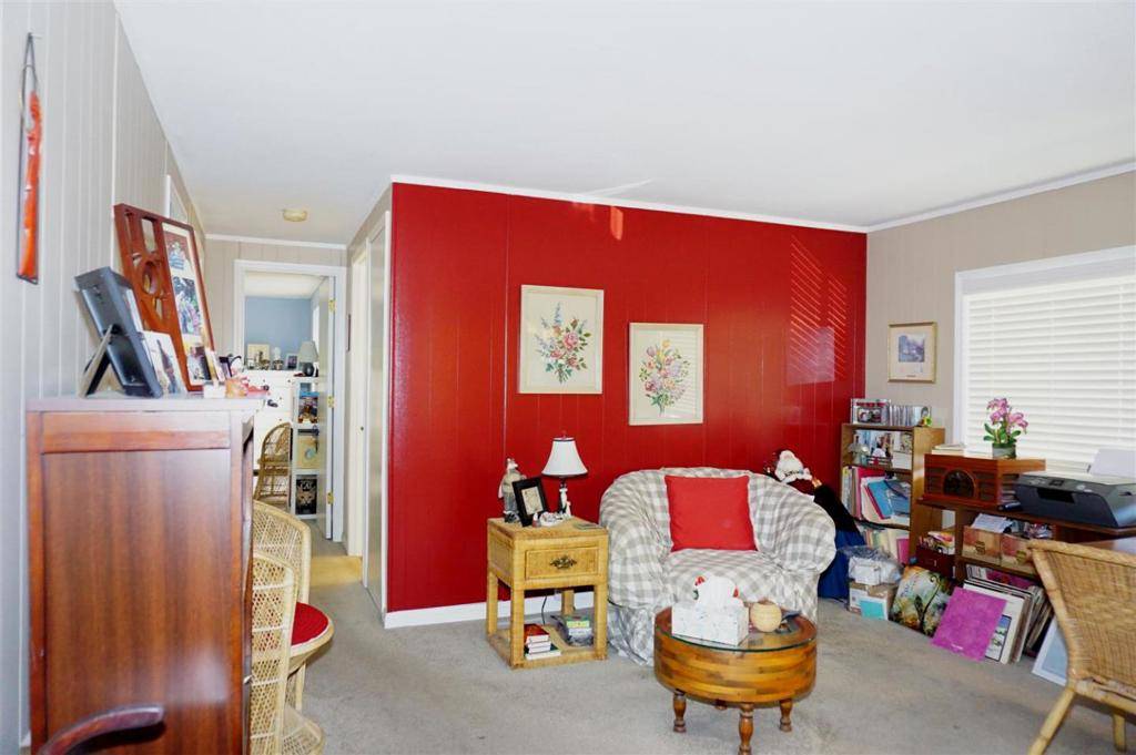 Sunnyvale, CA 94089,1085 Tasman DR