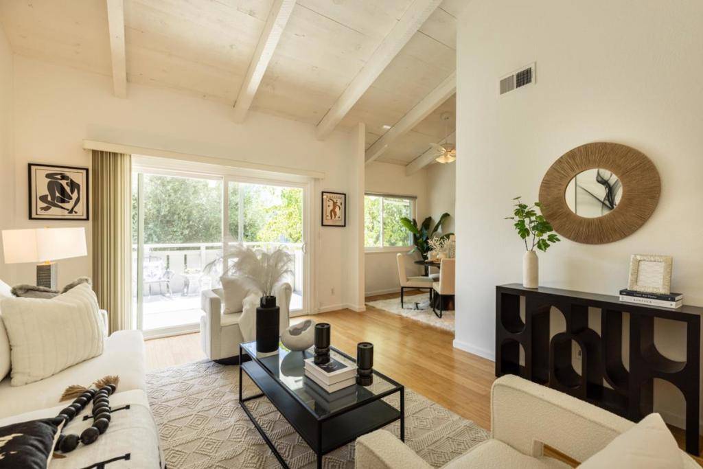 Mountain View, CA 94040,255 S Rengstorff AVE #142