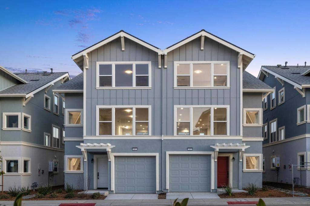 Watsonville, CA 95076,138 Skyline Vista WAY