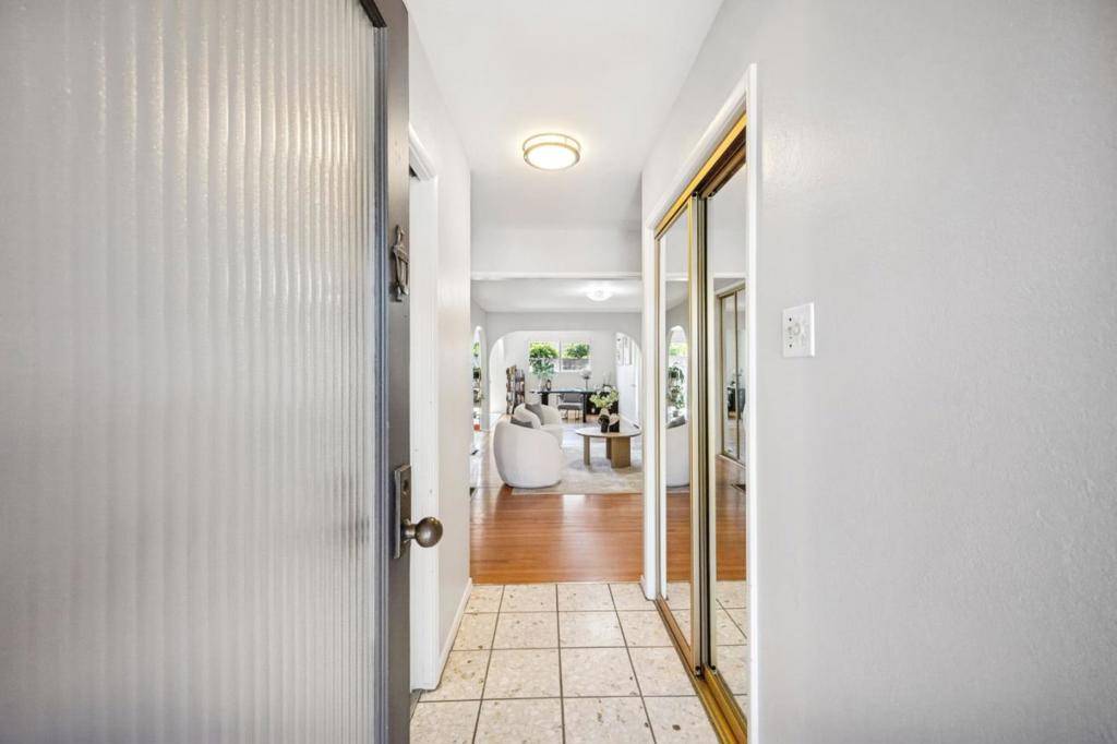 Hayward, CA 94544,271 Goodrich ST