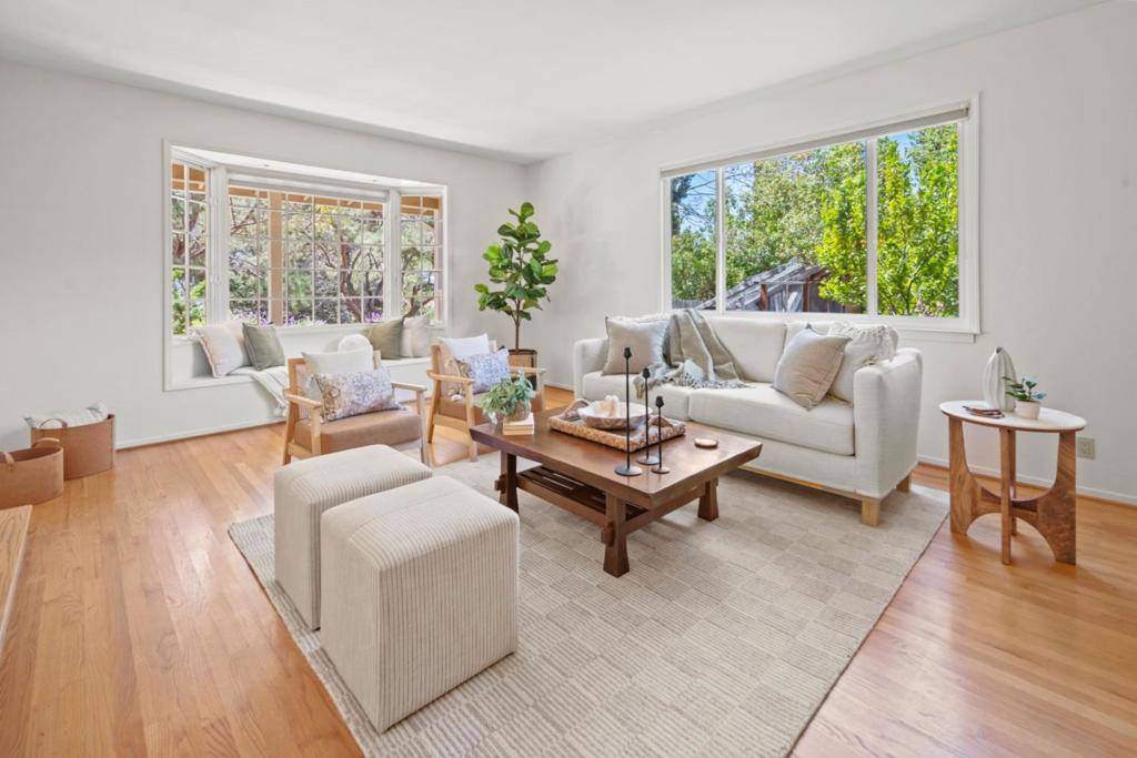 Carmel, CA 93923,25380 Telarana WAY