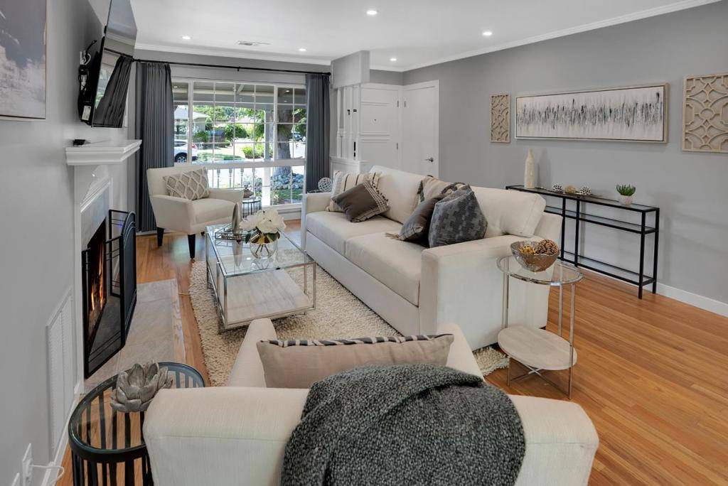 Santa Clara, CA 95050,2144 Talia