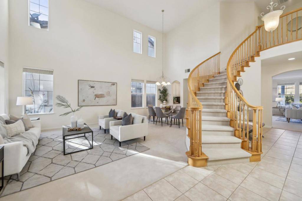 San Jose, CA 95121,1781 Indigo Oak LN