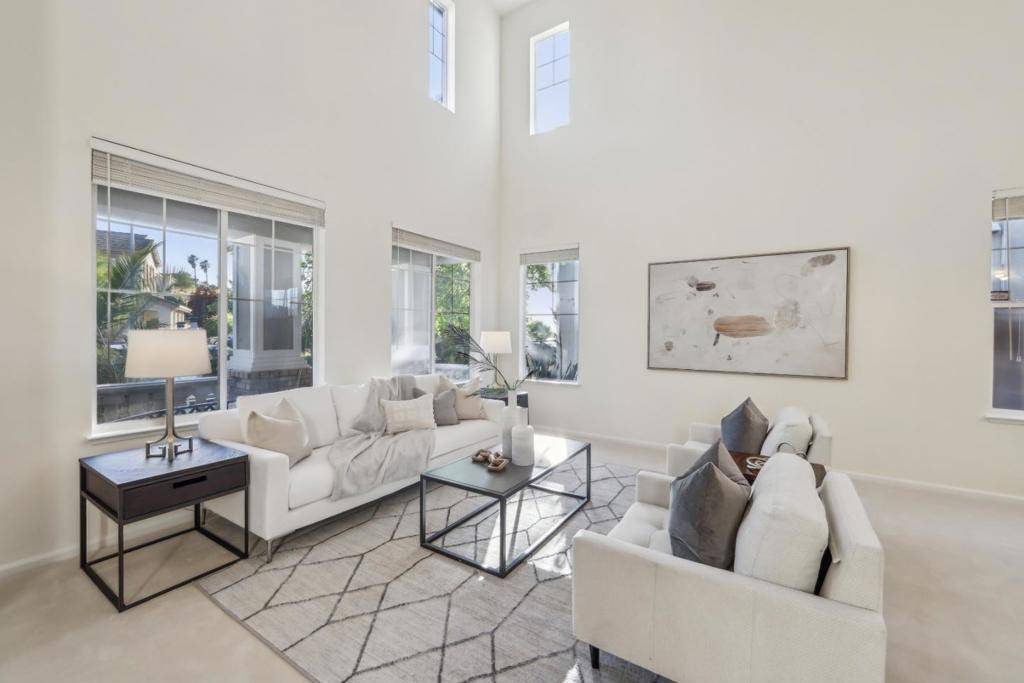 San Jose, CA 95121,1781 Indigo Oak LN