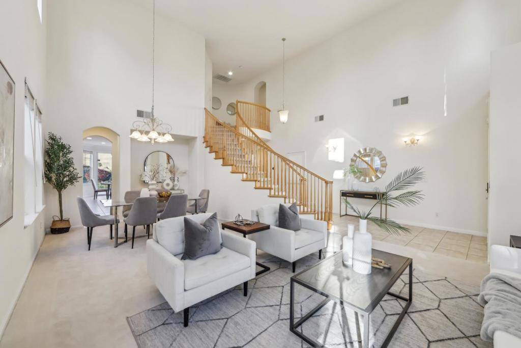San Jose, CA 95121,1781 Indigo Oak LN