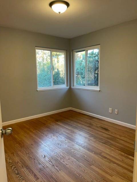 San Mateo, CA 94402,600 19th ave