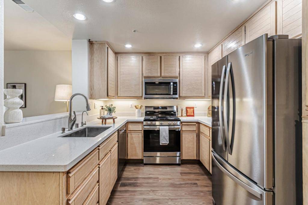 San Jose, CA 95131,1815 Sheri Ann CIR