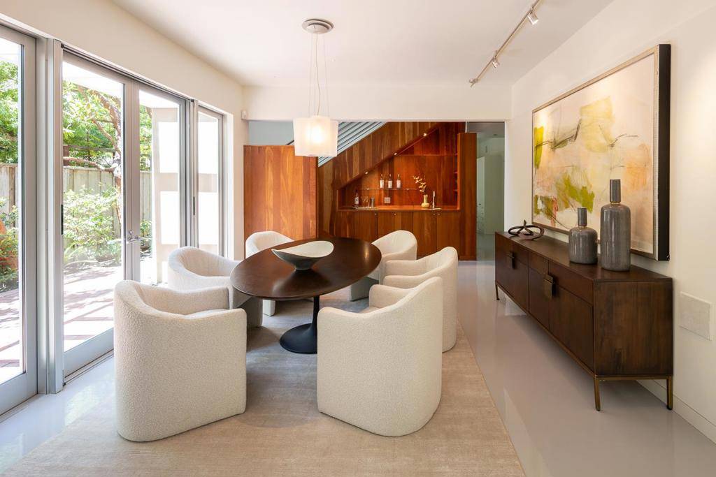 Palo Alto, CA 94301,1515 Cowper ST