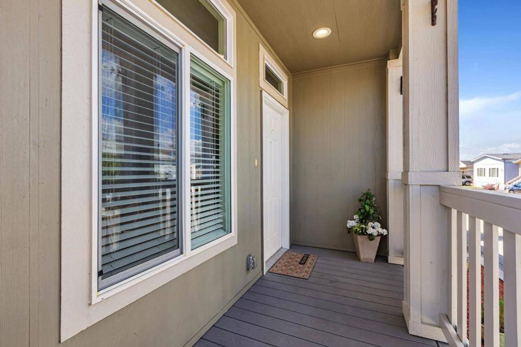 Milpitas, CA 95035,120 Dixon Landing RD