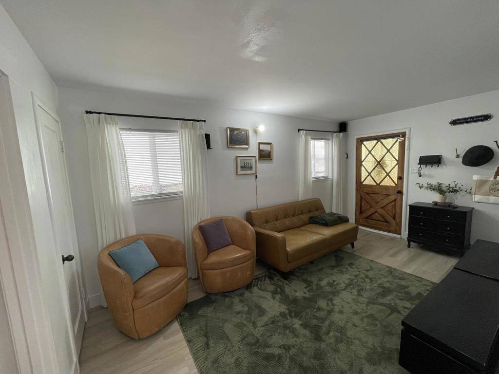 Redwood City, CA 94063,644 Buckeye ST