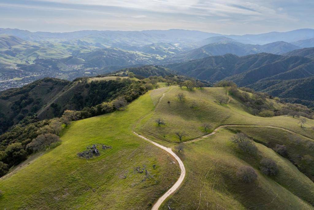 Carmel, CA 93923,24 Vasquez (Lot 254) TRL