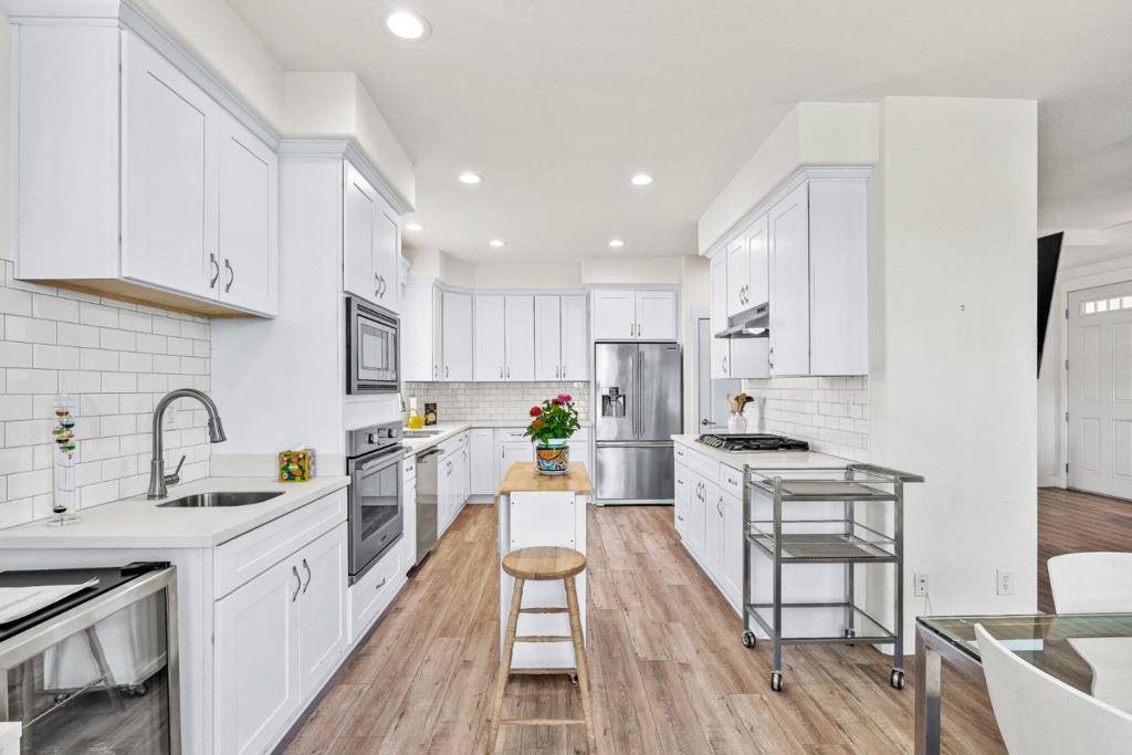 225 Mount Hermon RD Scotts Valley, CA 95066