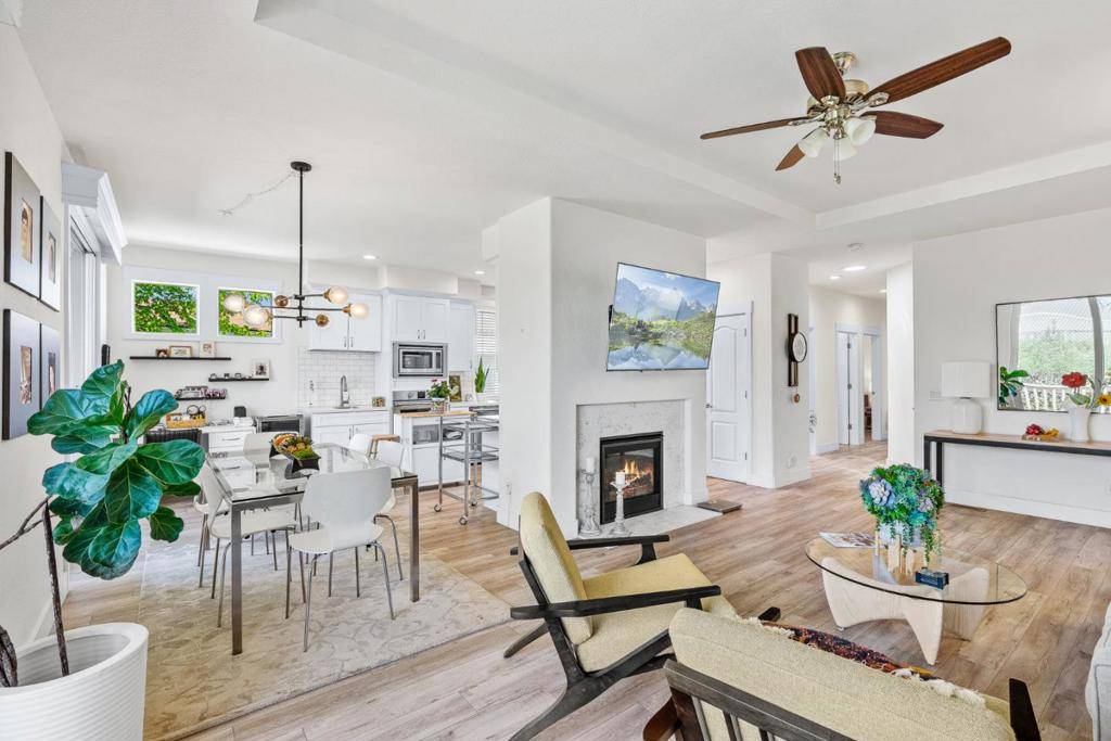 225 Mount Hermon RD Scotts Valley, CA 95066