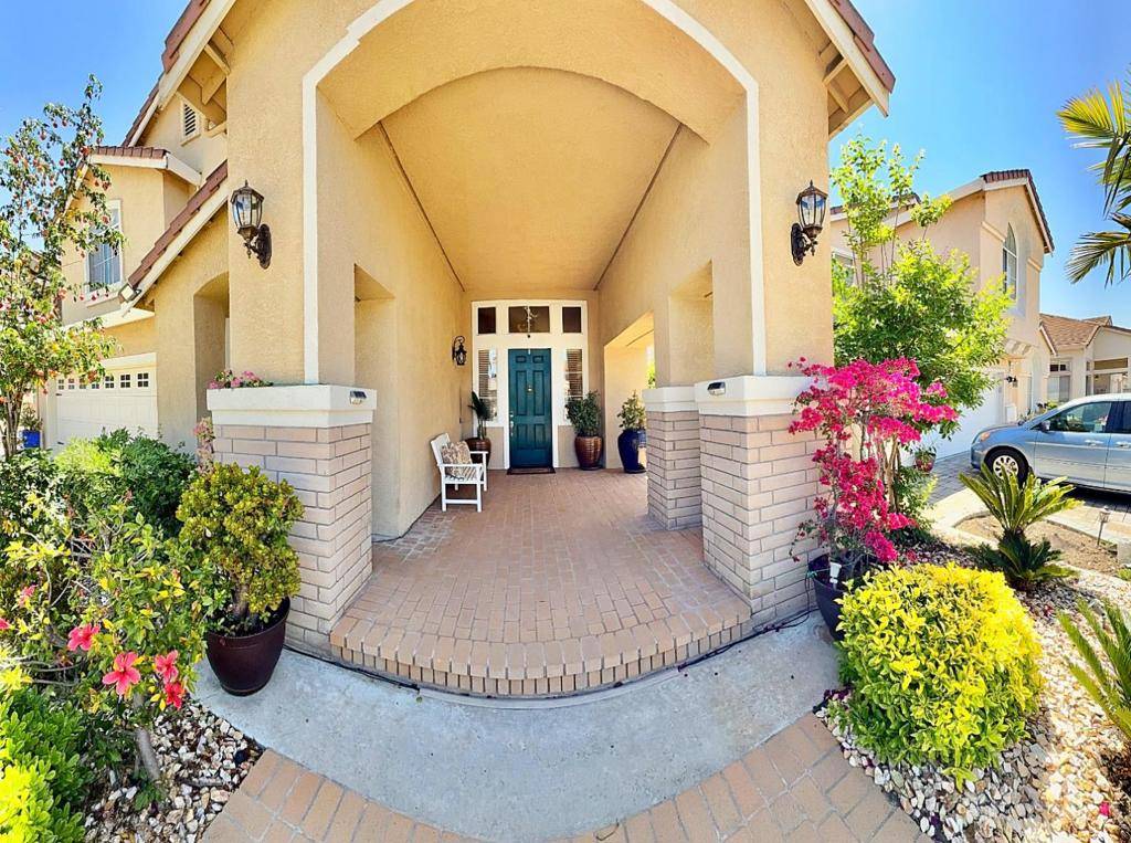 San Jose, CA 95133,2128 Commodore DR