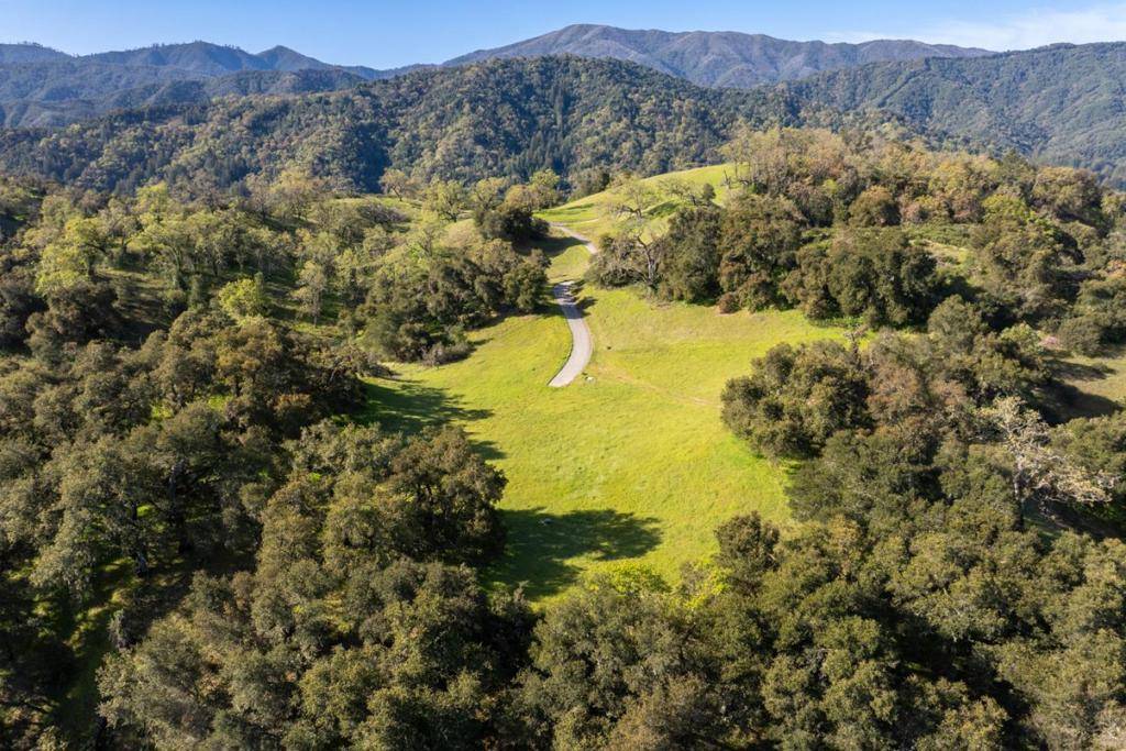 Carmel, CA 93923,7 Long Ridge