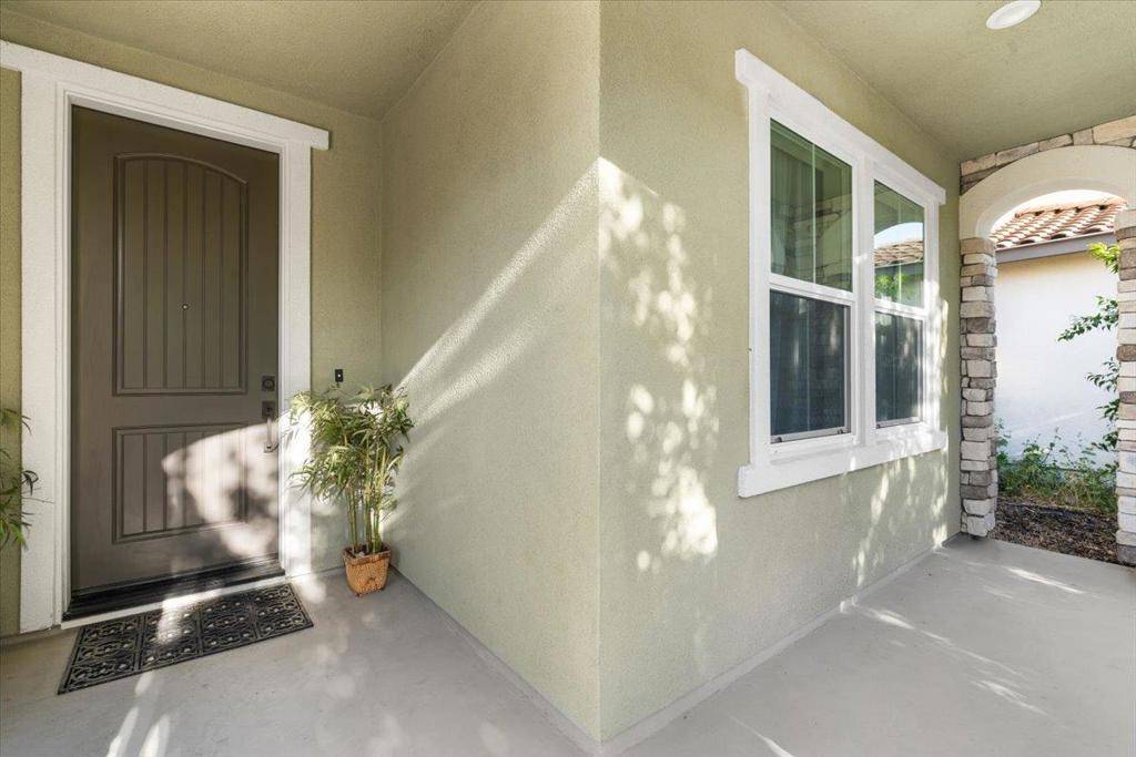 Oakley, CA 94561,358 Parkfield WAY