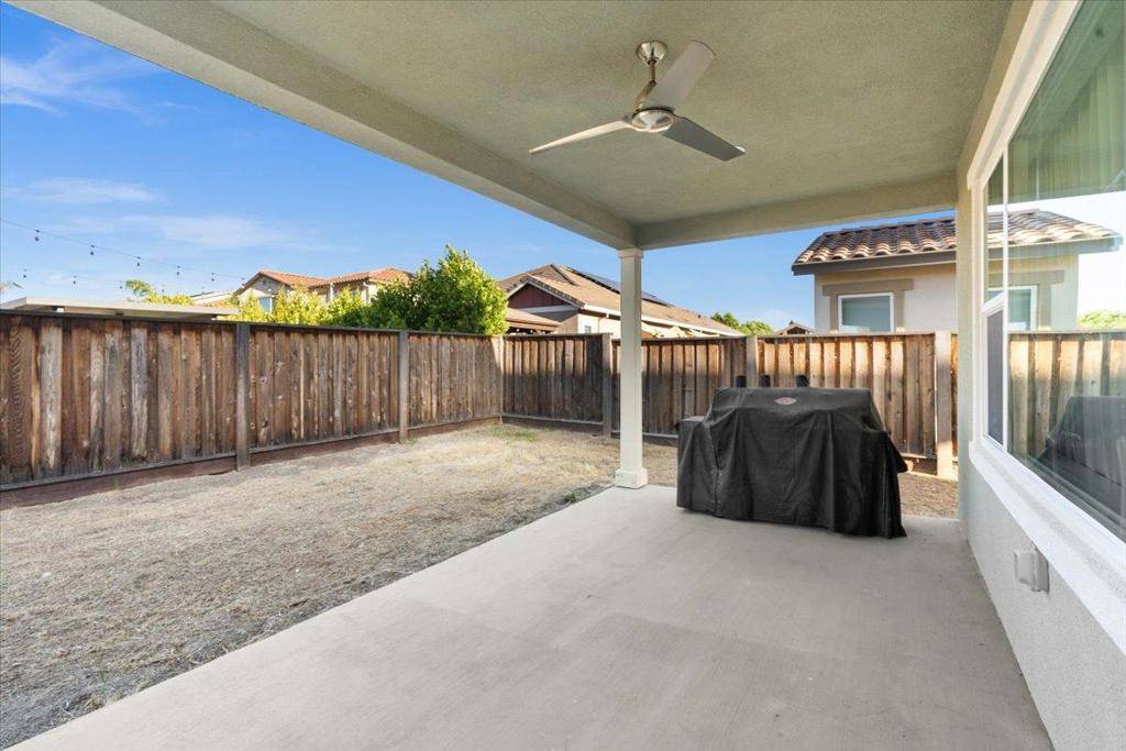 Oakley, CA 94561,358 Parkfield WAY