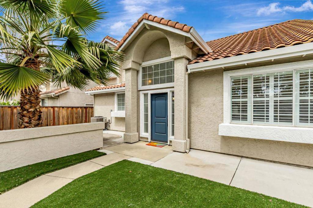 San Jose, CA 95131,1435 Prelude DR