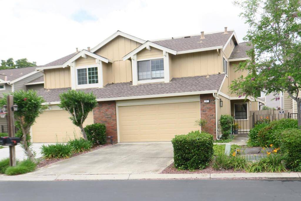 Milpitas, CA 95035,291 Klamath RD