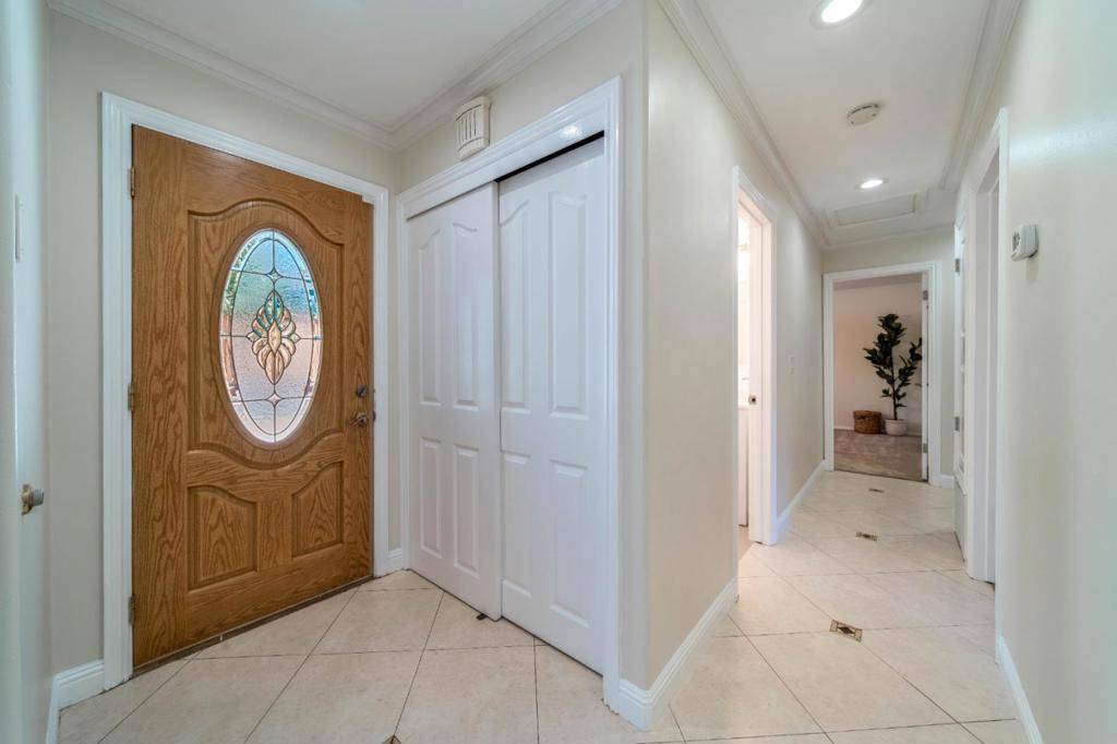 San Jose, CA 95127,3423 Dominick WAY