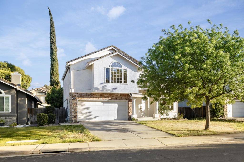 Tracy, CA 95376,560 Krider CT