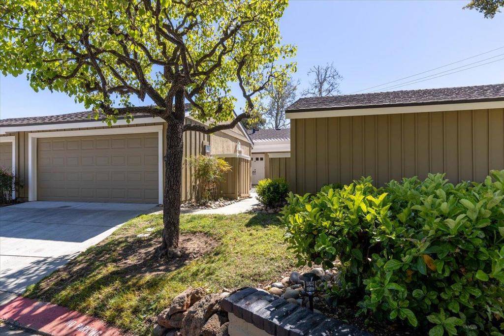 San Jose, CA 95120,1108 Camber Tree CT