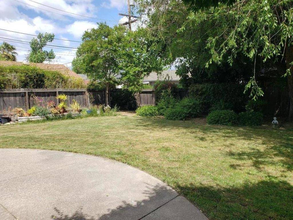 San Jose, CA 95129,408 Casita CT
