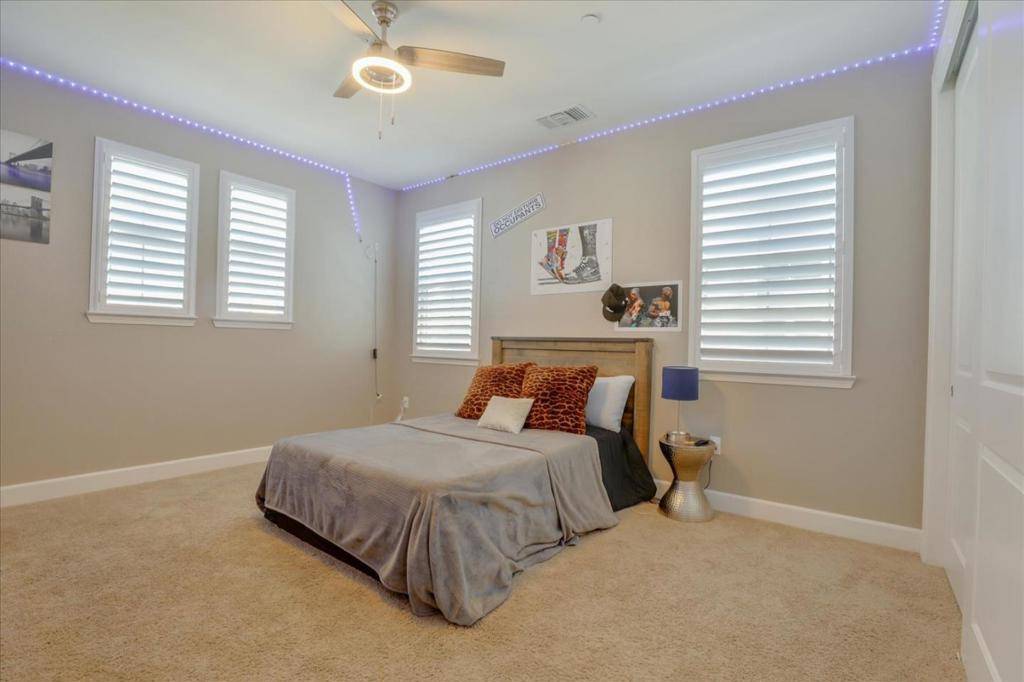 6062 Pipit WAY Gilroy, CA 95020