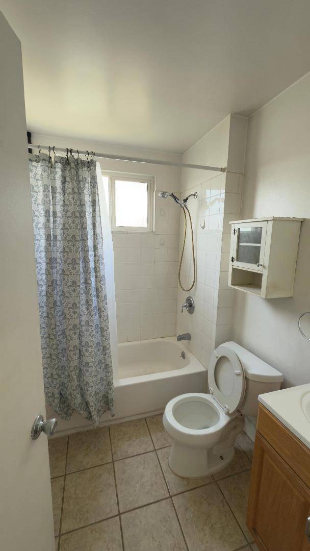 San Jose, CA 95127,13754 Highwood DR