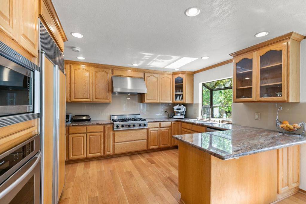 San Jose, CA 95120,1168 Quail Ridge CT