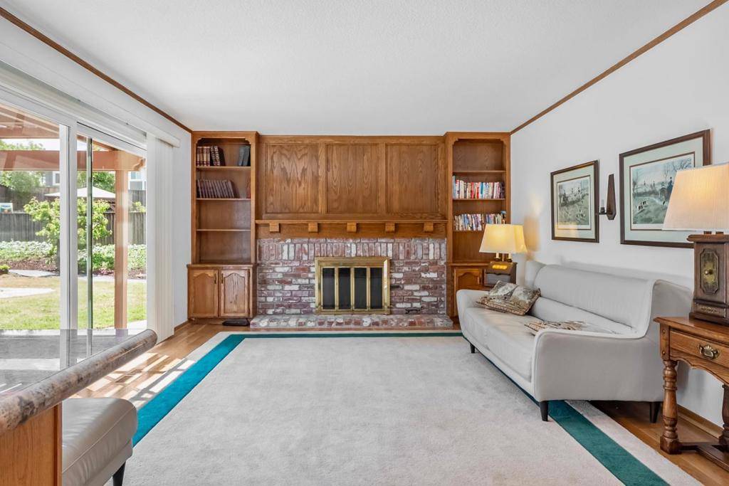 San Jose, CA 95120,1168 Quail Ridge CT