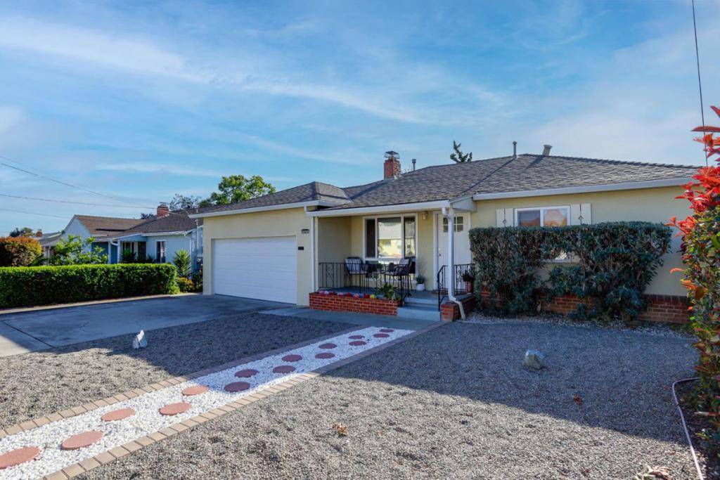 Castro Valley, CA 94546,20155 Leroy DR