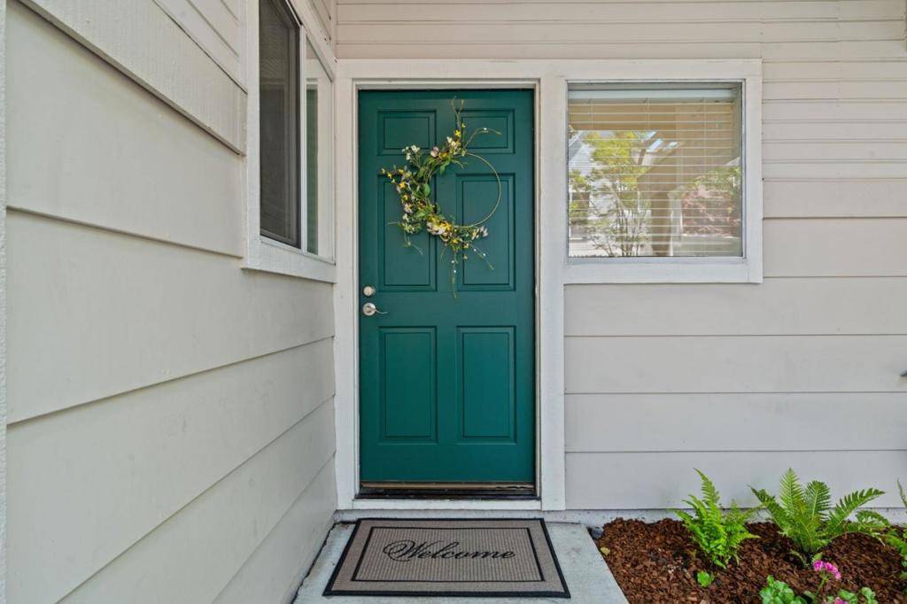 Mountain View, CA 94043,441 Beaume CT