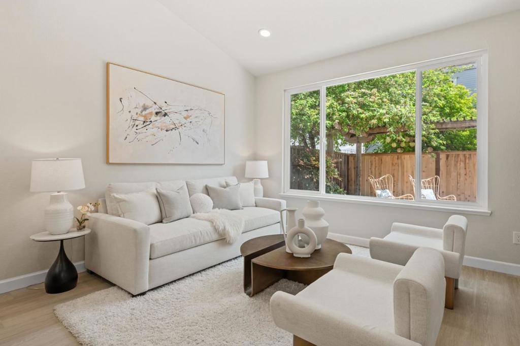 Mountain View, CA 94043,441 Beaume CT
