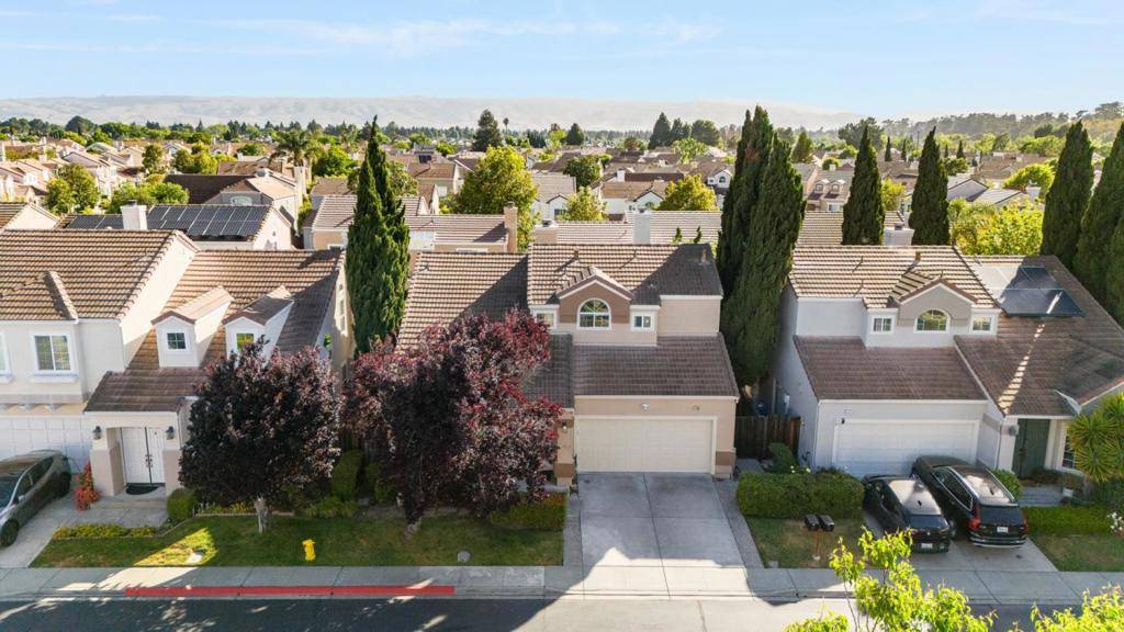 Fremont, CA 94555,34364 Eucalyptus TER